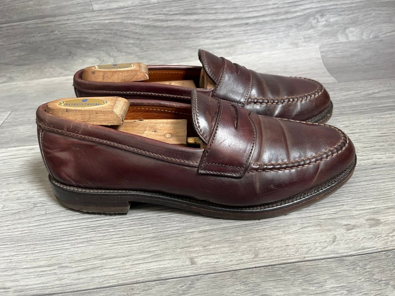 Alden 99161