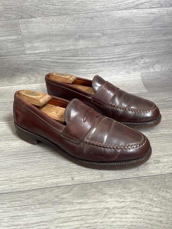 Alden 99161