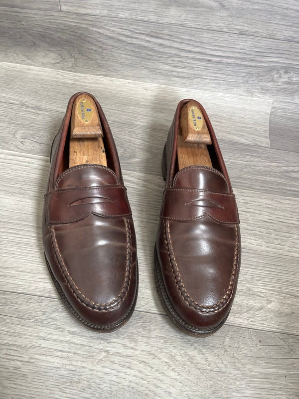 Alden 99161