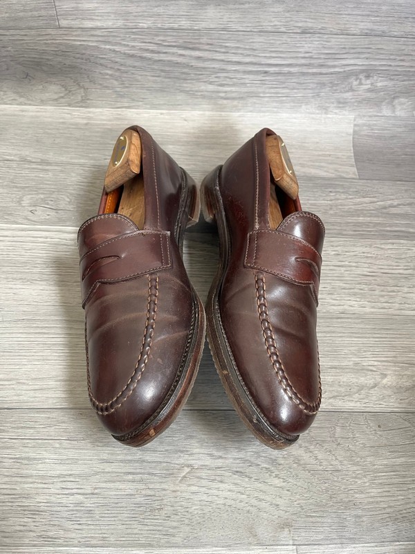 Alden 99161