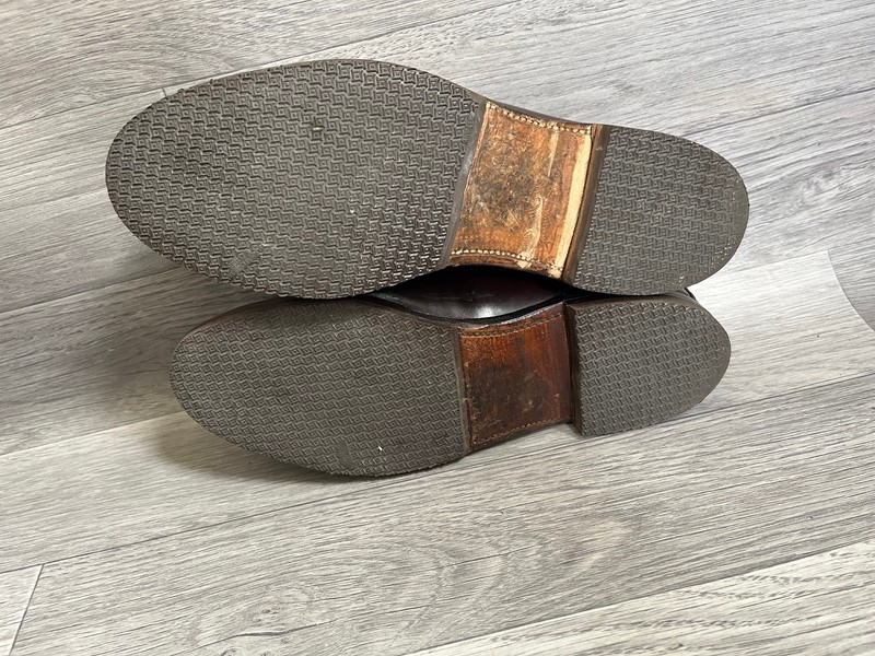 Alden 99161