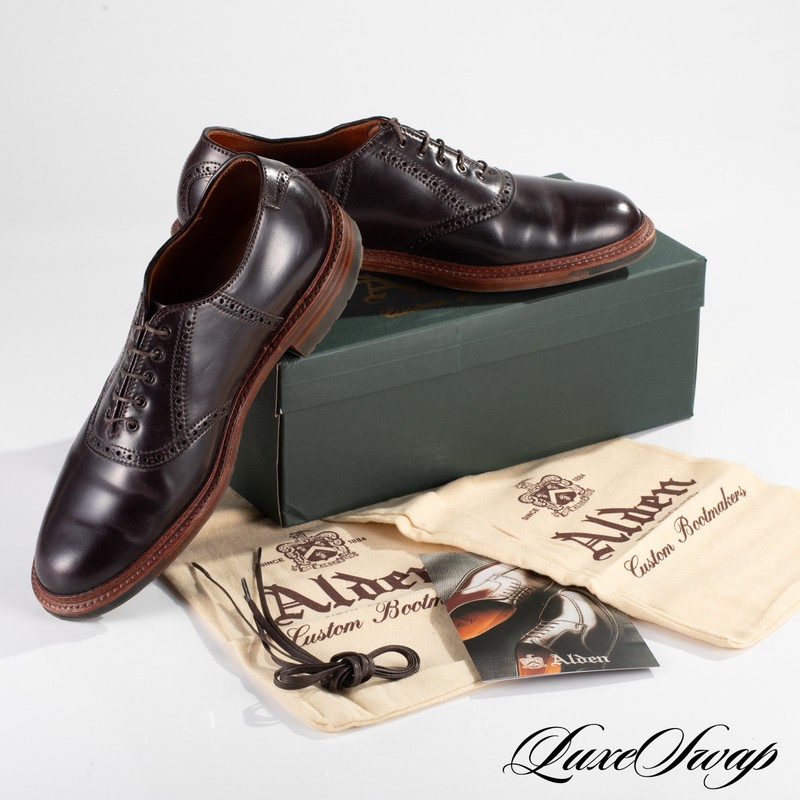 Alden D2305C