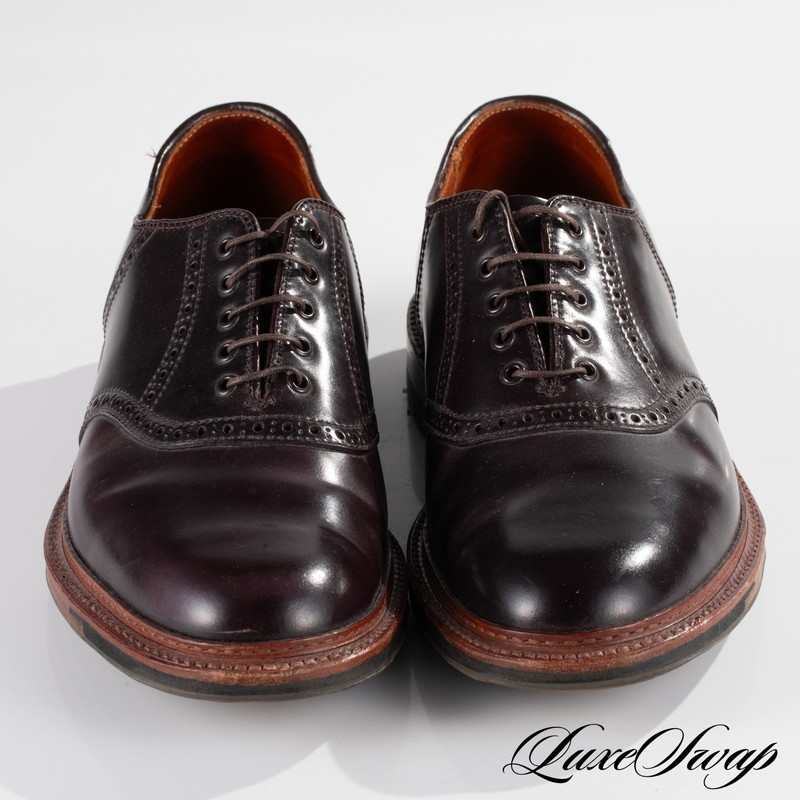 Alden D2305C