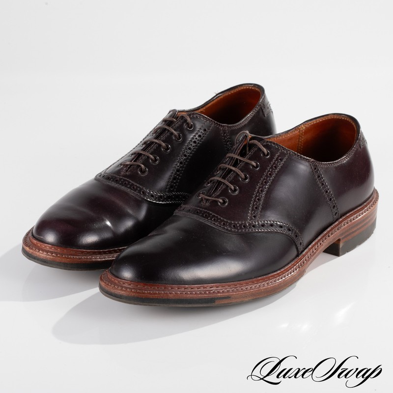 Alden D2305C
