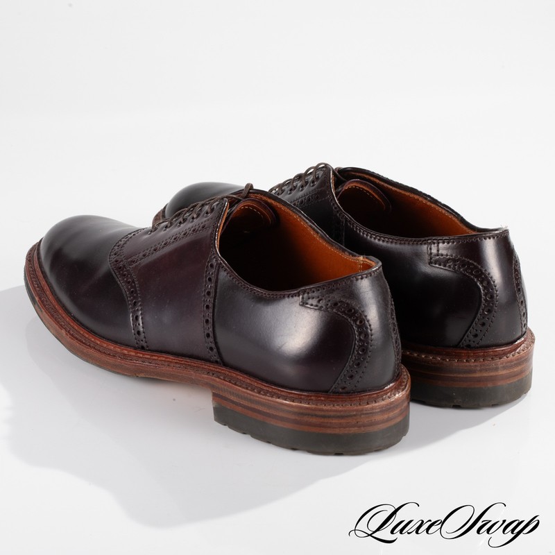 Alden D2305C