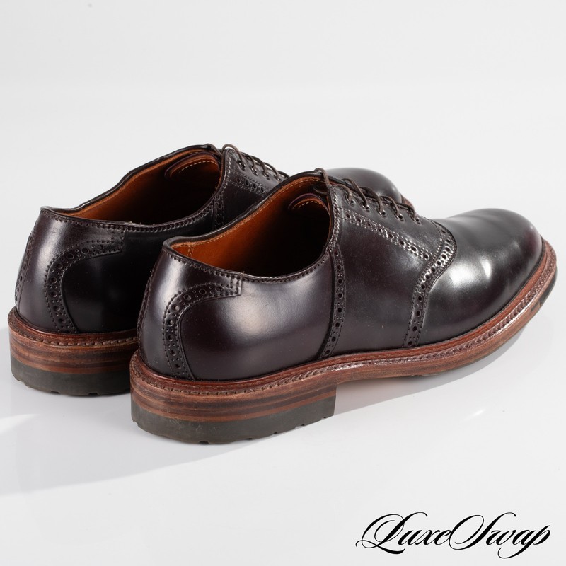 Alden D2305C