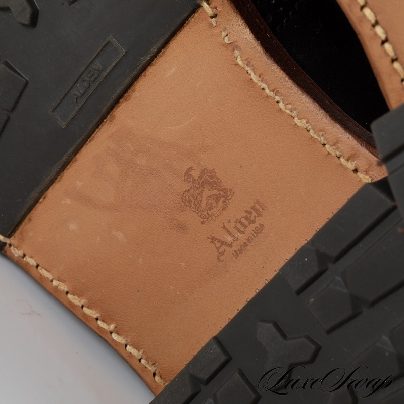 Alden D2305C