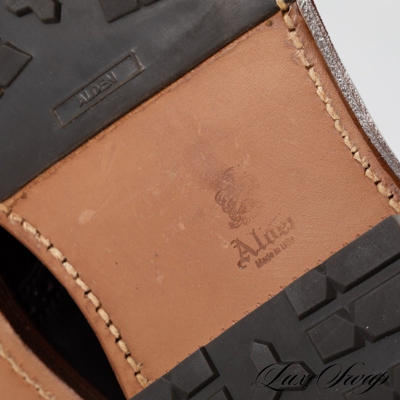 Alden D2305C
