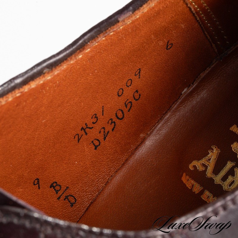 Alden D2305C