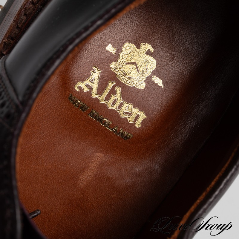 Alden D2305C