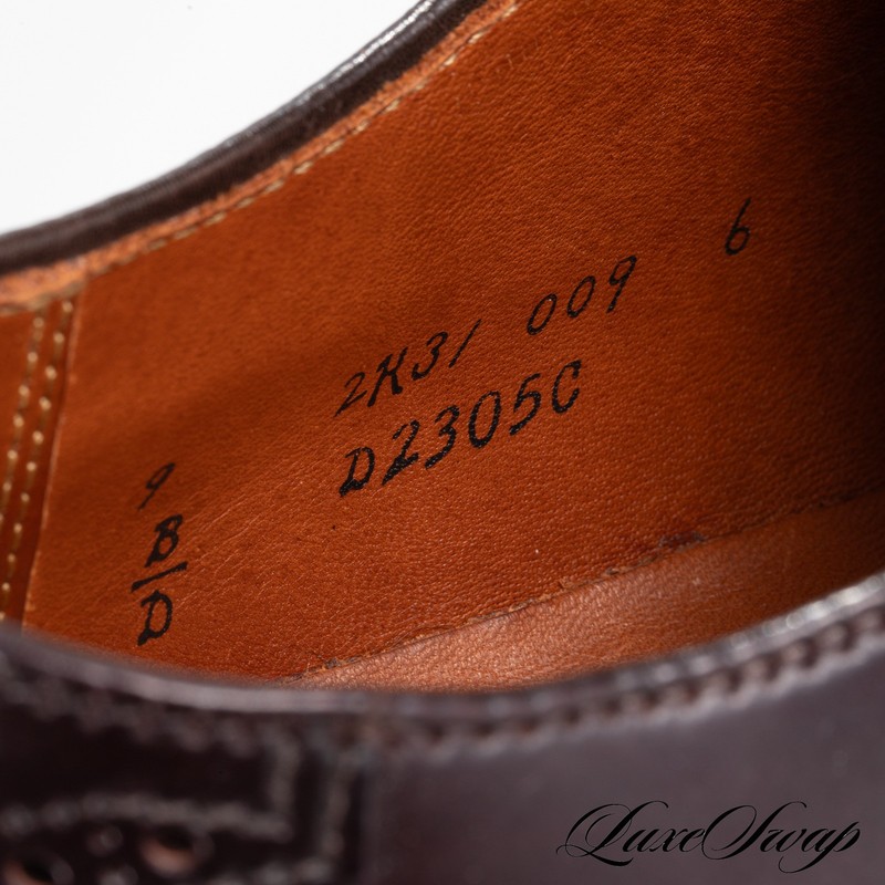 Alden D2305C