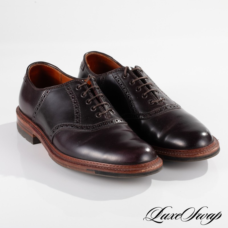 Alden D2305C