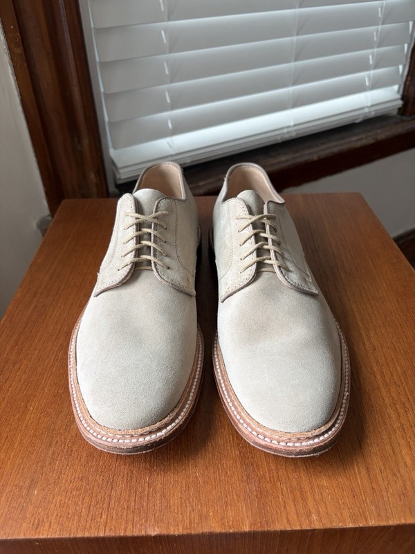 Alden M7409F