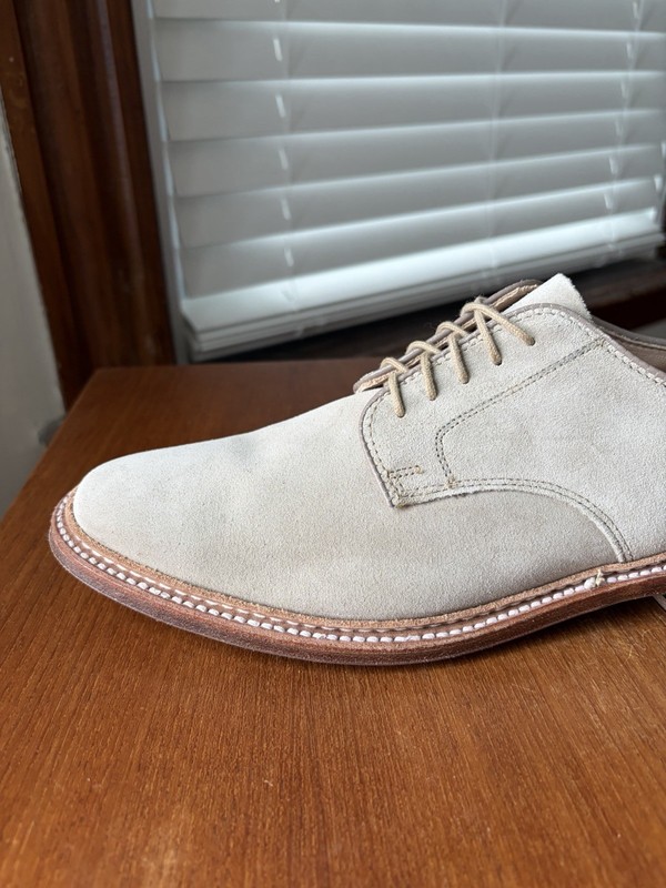 Alden M7409F