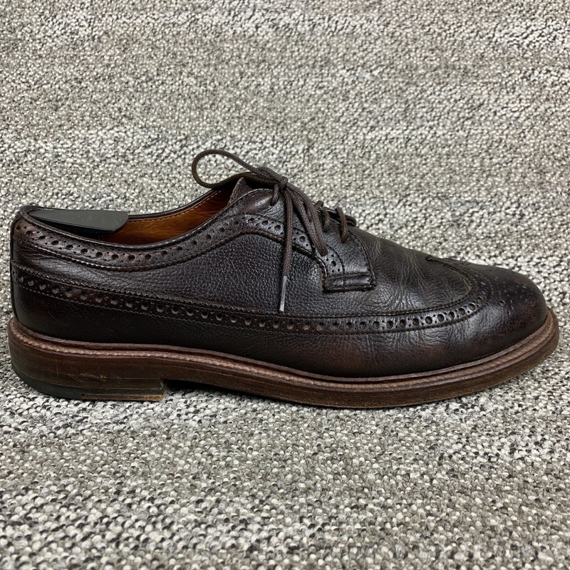 Alden 97648