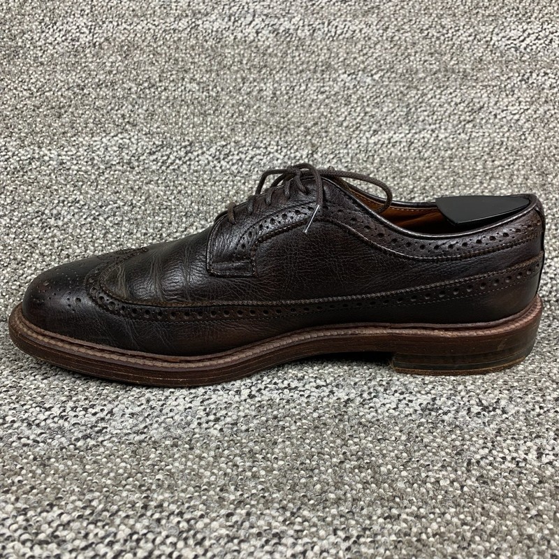 Alden 97648