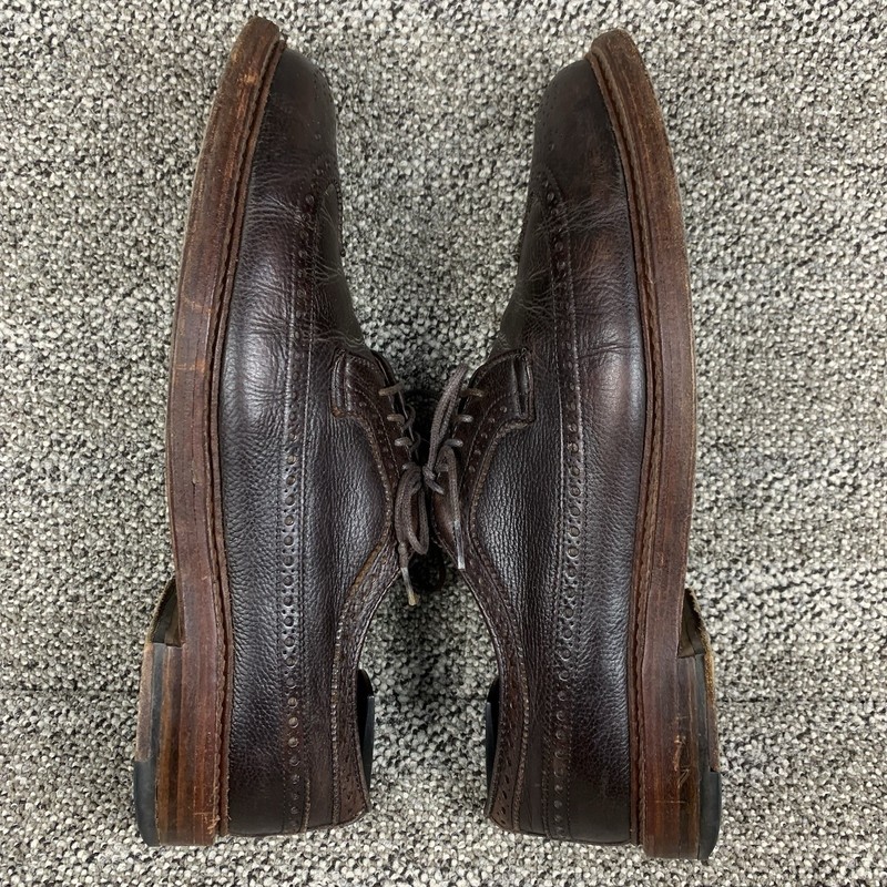 Alden 97648