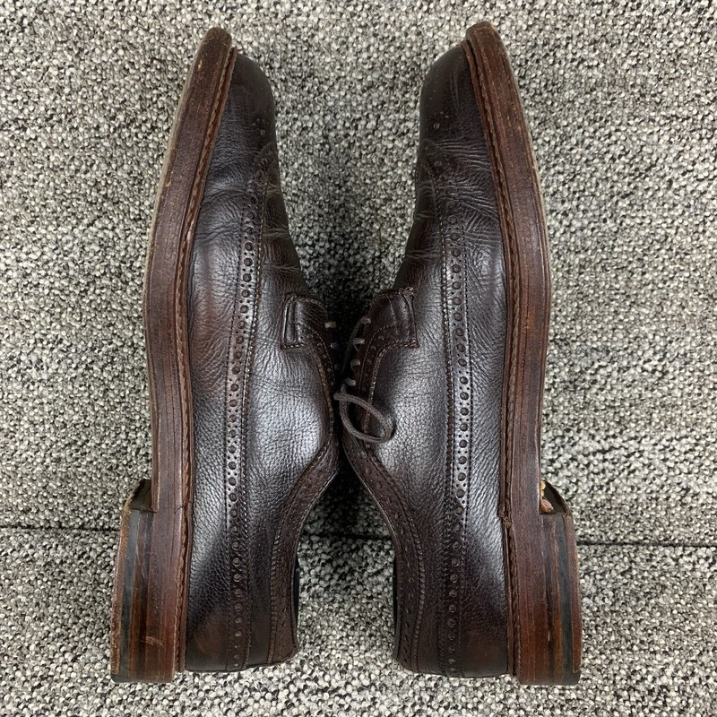 Alden 97648
