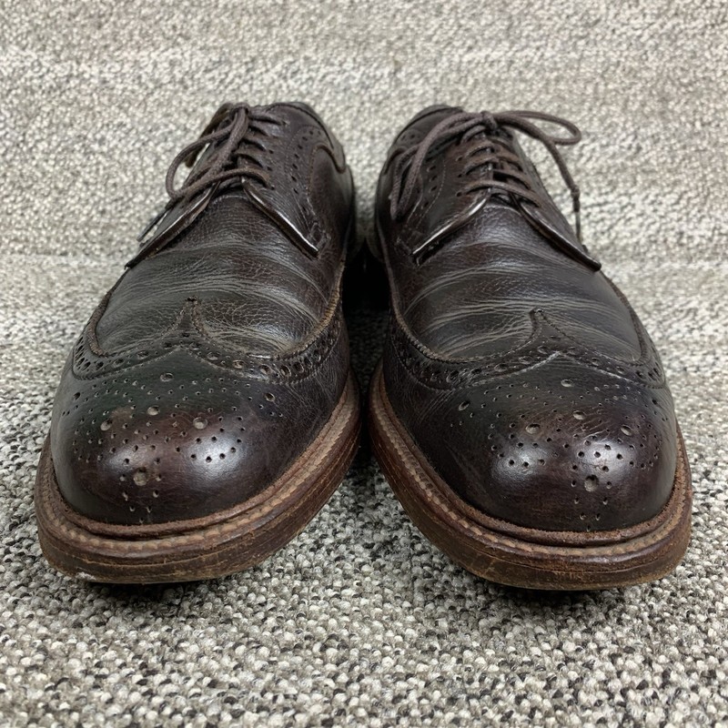 Alden 97648