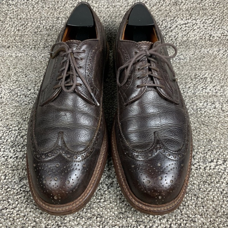 Alden 97648