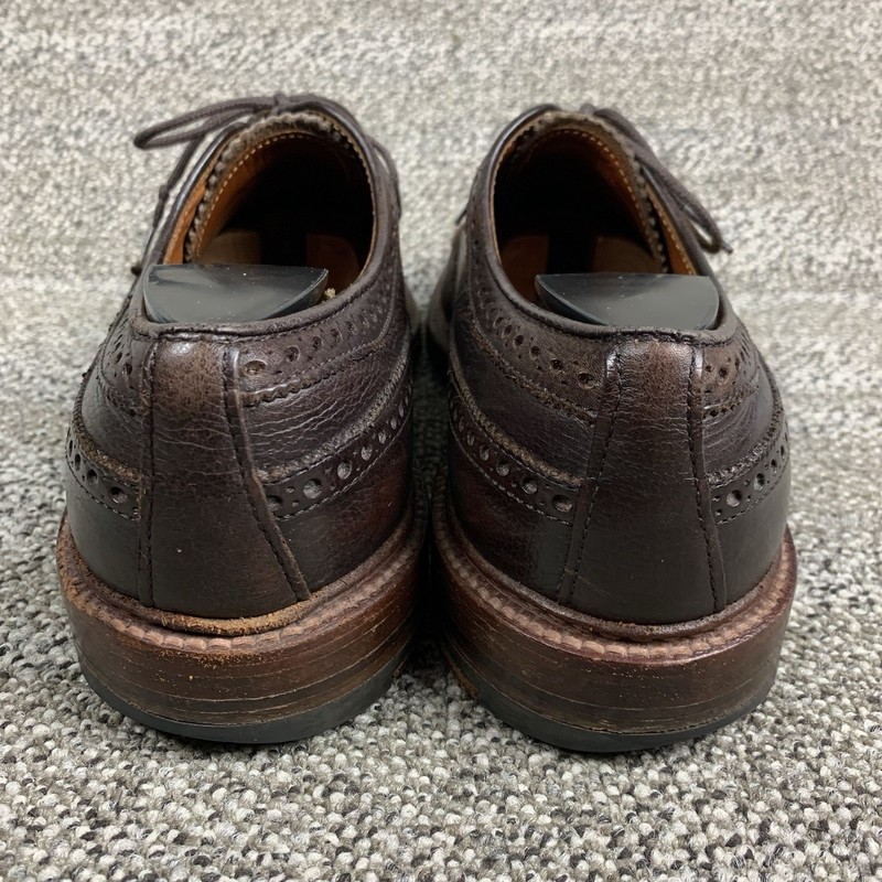 Alden 97648
