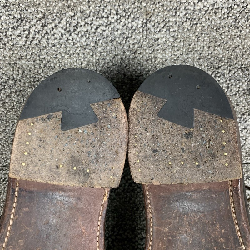 Alden 97648