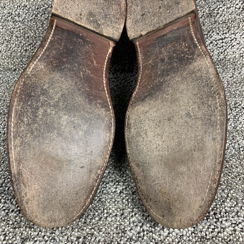 Alden 97648