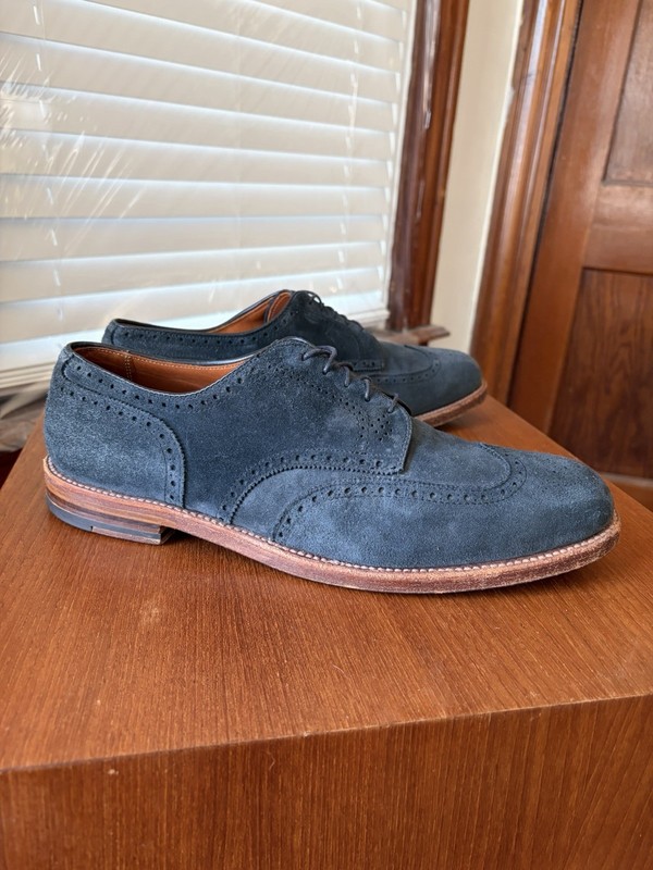 Alden 20982