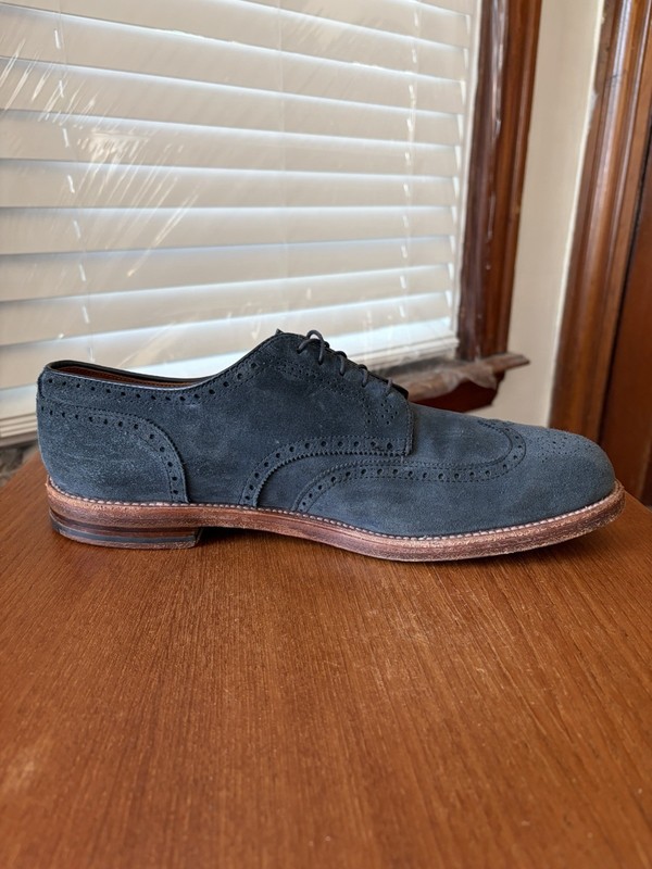 Alden 20982