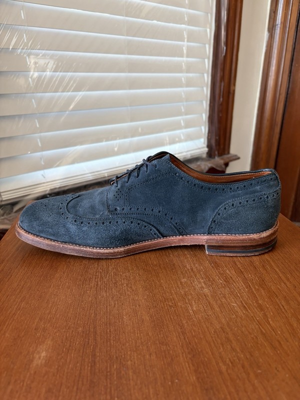 Alden 20982