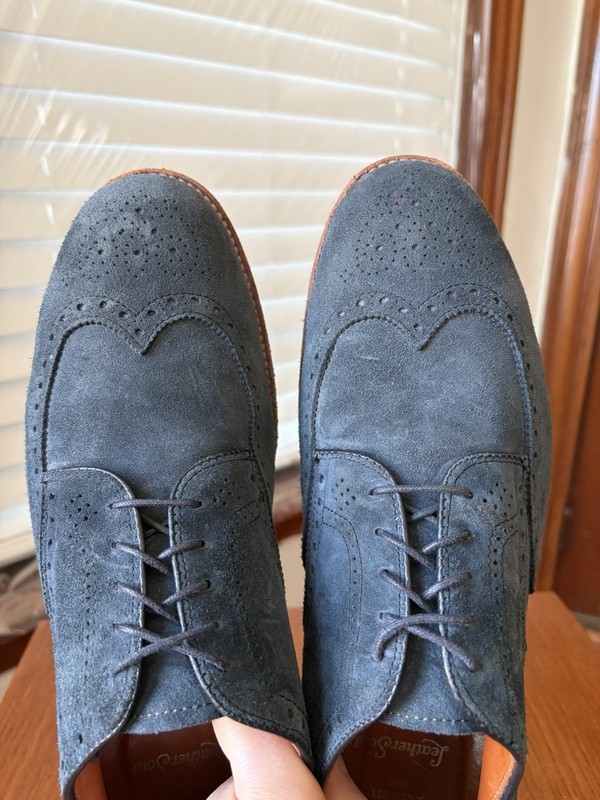 Alden 20982