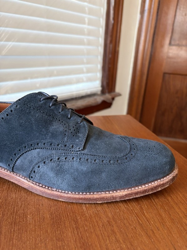 Alden 20982
