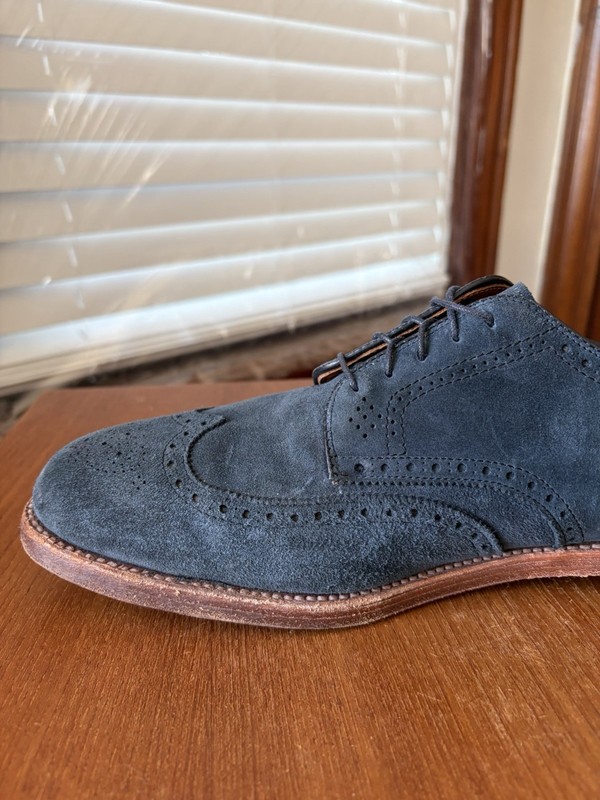 Alden 20982