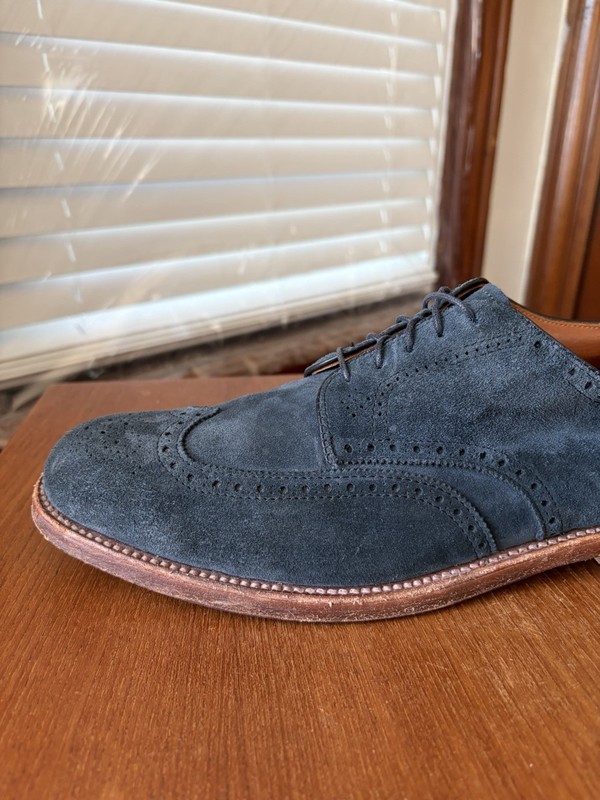 Alden 20982