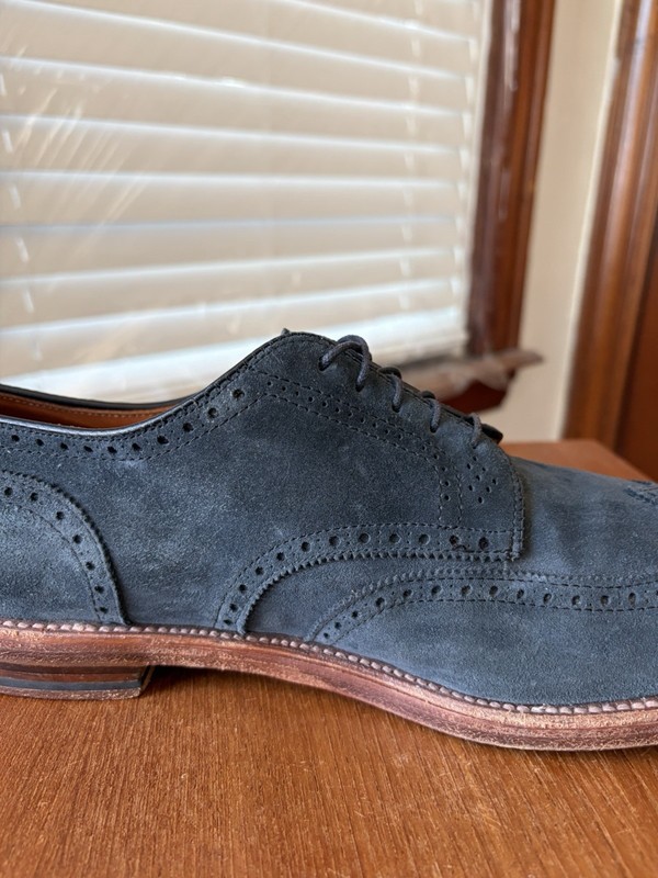 Alden 20982