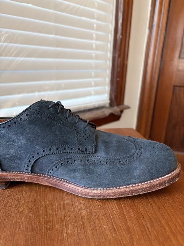 Alden 20982