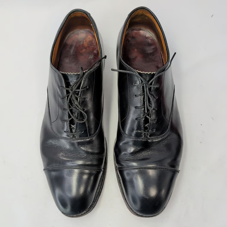 Alden 922