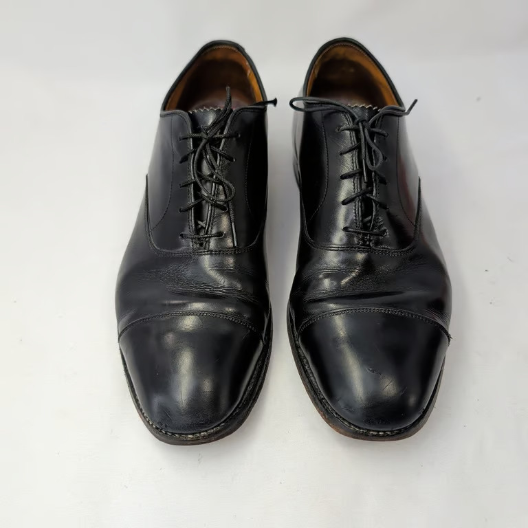 Alden 922