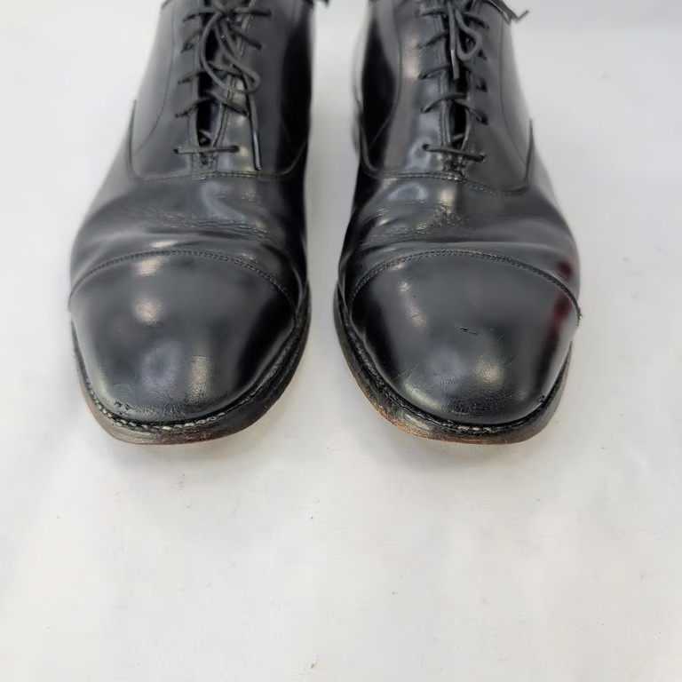 Alden 922
