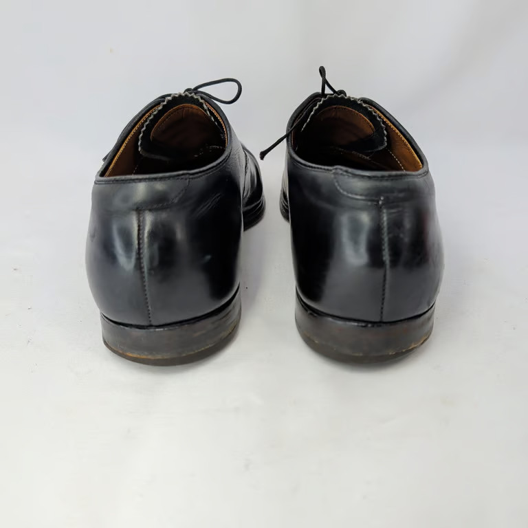 Alden 922
