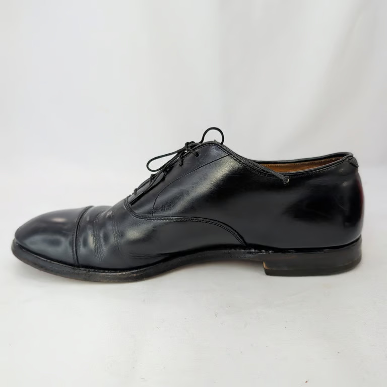 Alden 922