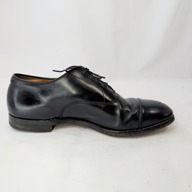 Alden 922