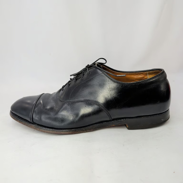 Alden 922