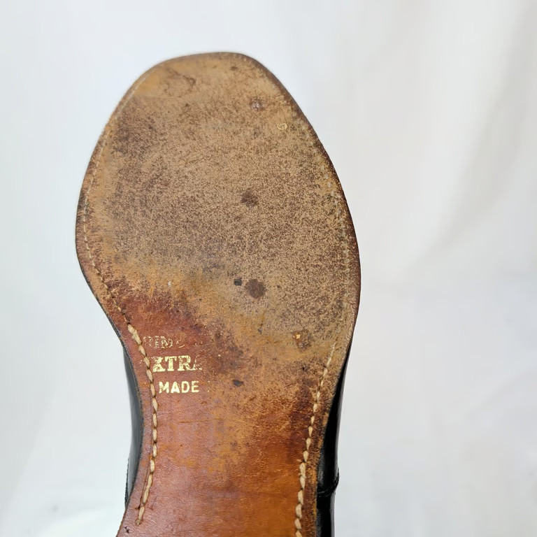 Alden 922