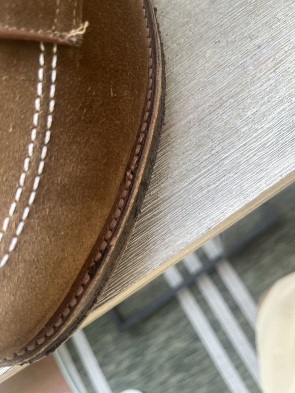 Alden G9902H