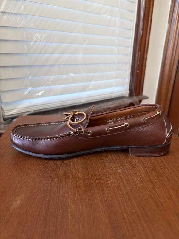 Alden H430