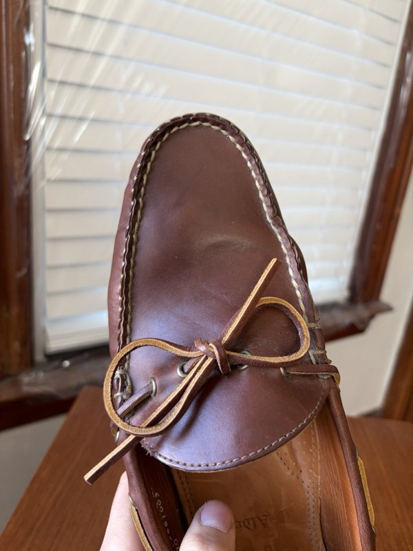 Alden H430
