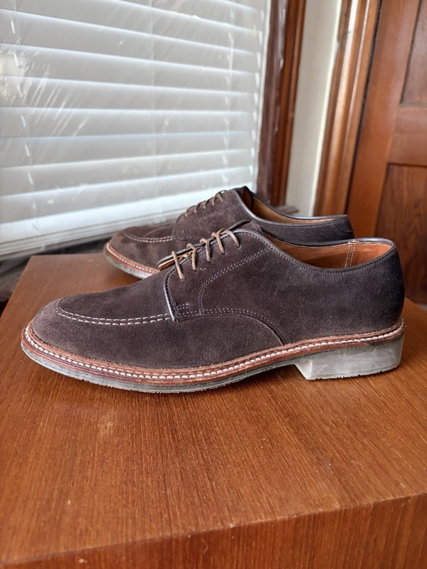 Alden 704