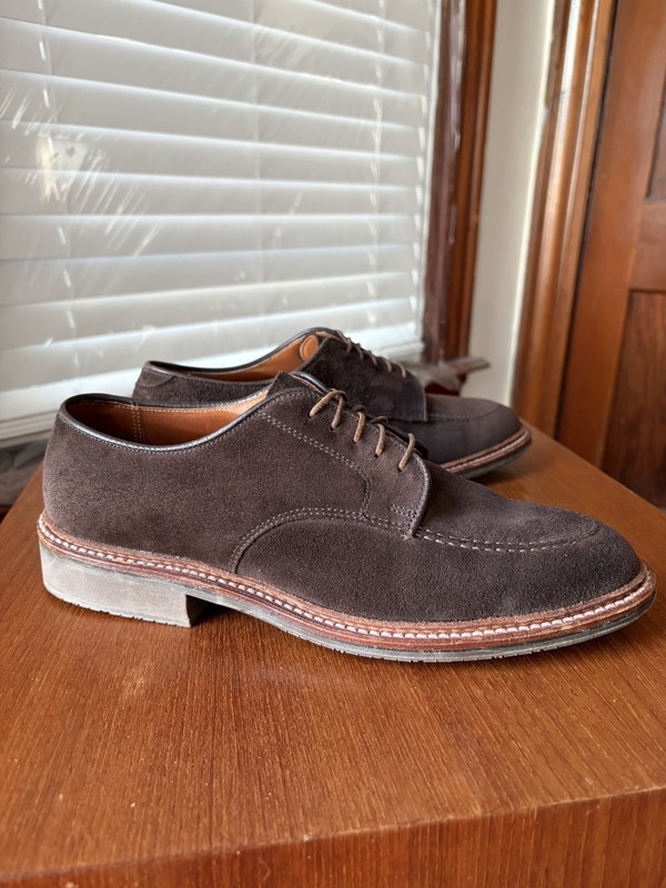 Alden 704