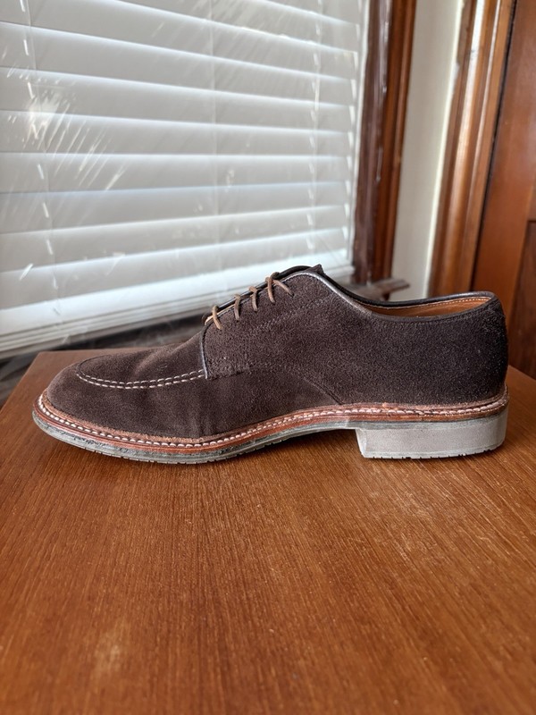 Alden 704